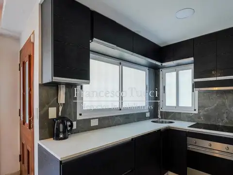 Casa en Venta en Villa Sarmiento, USD 175.000