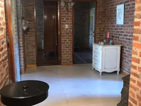 Casa en Venta al Noreste