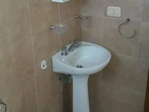 Departamento en Venta en Zumaran, USD 33.000