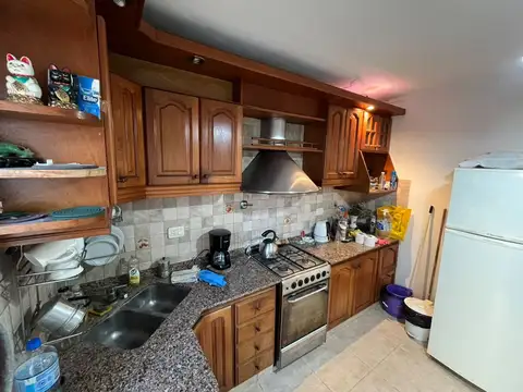 Departamento en Venta en Muñiz, USD 115.000