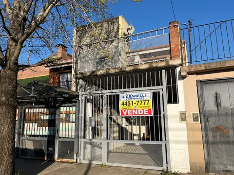 Avellaneda 500