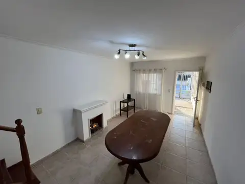 Departamento en Venta 10 años