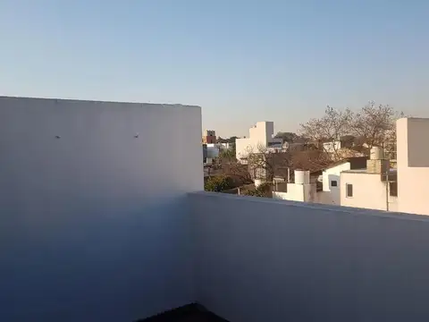 Departamento en Venta 7 años