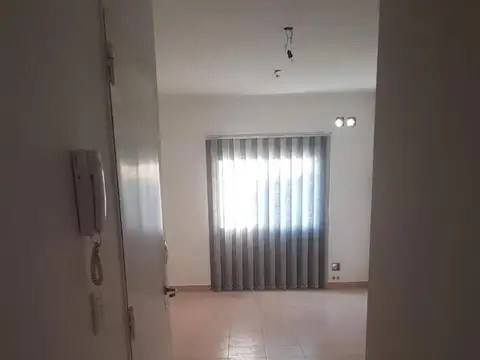 Departamento en Venta en Villa Sarmiento, USD 69.000