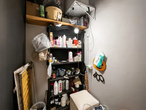 Vieytes 900