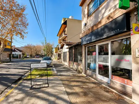 Local en Venta en Banfield, USD 59.999