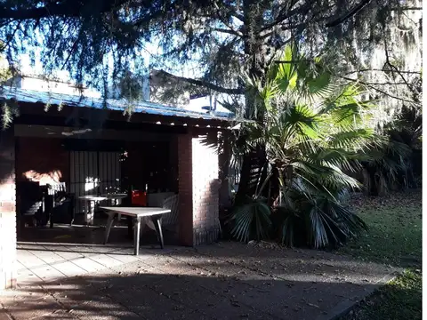 Galpon en Venta en Barrio España y Hospitales, USD 310.000