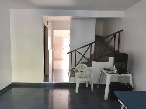 Departamento en Venta en Avellaneda, USD 128.000