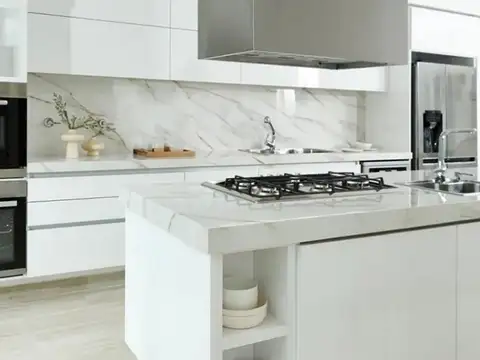 Comodoro Rivadavia 1100