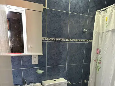 Departamento en Venta 31 años