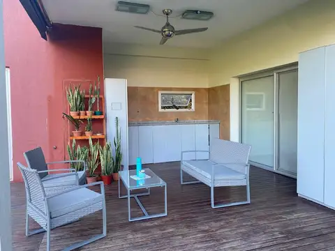 Casa en Venta en Village Del Parque, USD 695.000