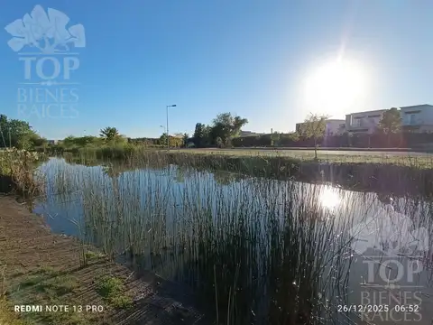 Casa en Venta al Noroeste