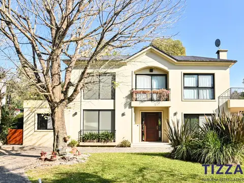 Casa en Venta en Fincas de Iraola I, USD 509.000