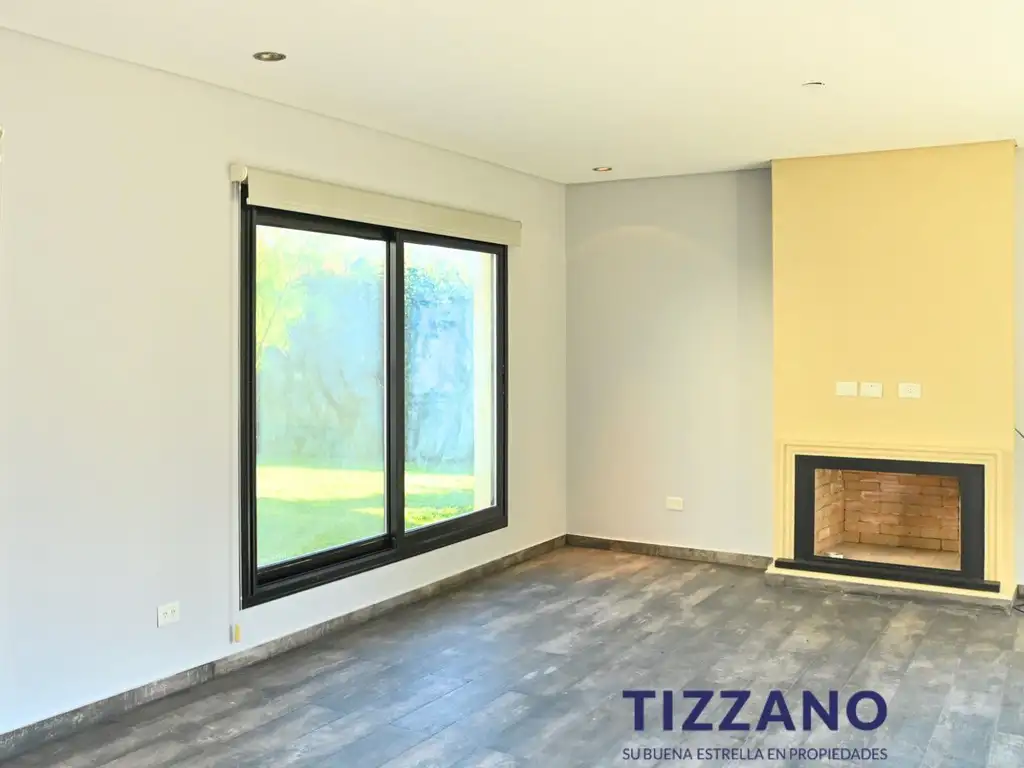 Casa en Venta de 236,0 m2