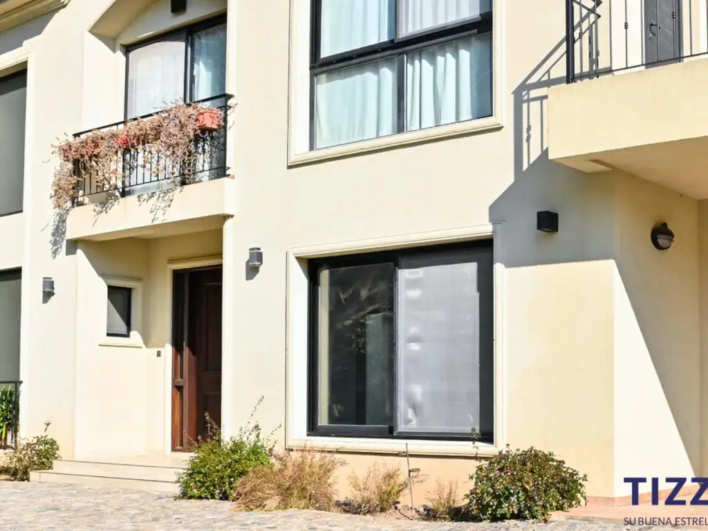 Casa en Venta en Fincas de Iraola I