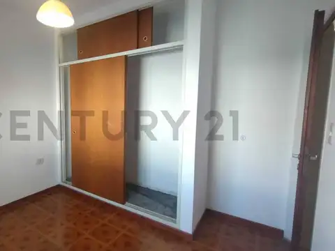 Local en Venta en Melchor Romero, USD 120.000
