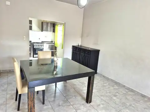 Casa en Venta en Gerli, USD 85.000