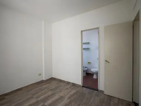 Departamento en Venta en Almagro, USD 67.000