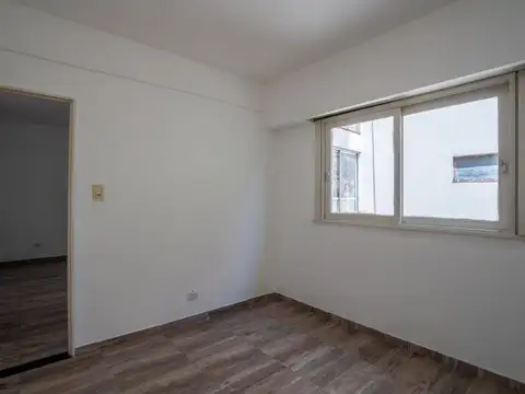 Departamento en Venta al Sur