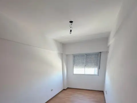 Departamento en Alquiler 18 años