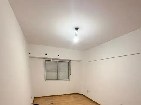 SEMIPISO 3 AMBIENTES EXCELENTE UBICACIÓN