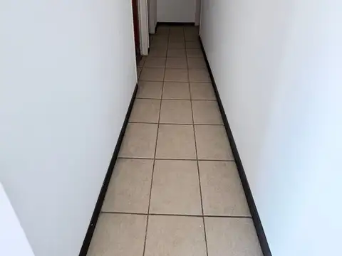 Departamento en Alquiler en Villa Luro, $ 900.000