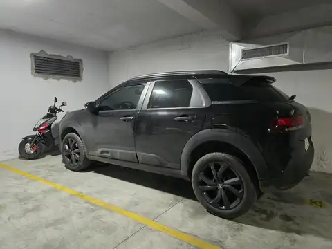 Quinquela Martin 1600