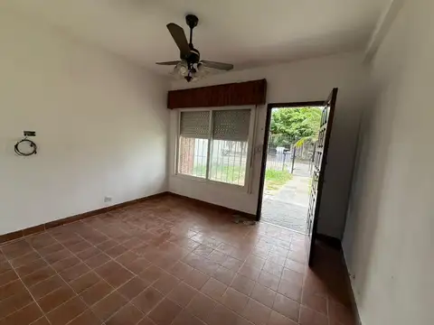 Casa en Alquiler de 2 dormitorios