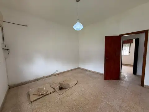Casa en Alquiler A Estrenar