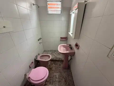 Casa en Alquiler en Los Polvorines, $ 850.000