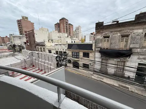 Departamento en Alquiler 30 años