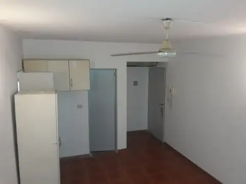 CORDOBA 2800, Piso 1
