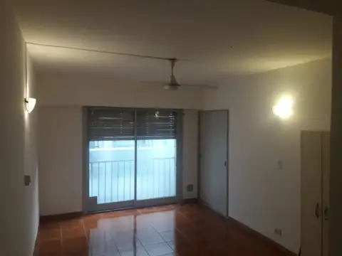 ALQUILER MONOAMBIENTE BARRIO NORTE