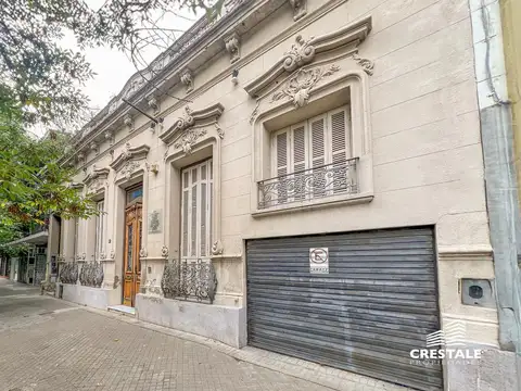 Venta Abasto Local Oficinas instituciones