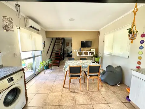 Casa en Venta 7 años