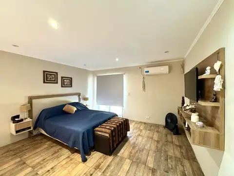 CASA en VENTA de 3 dormitorios con Pileta! Tierra de sueños 3 - Roldan