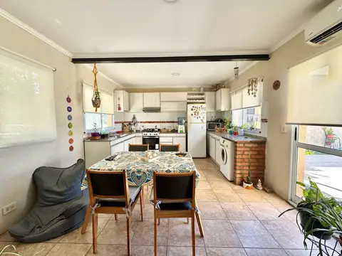 Casa en Venta en Roldan, USD 110.000