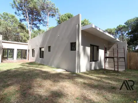 Casa en Venta al Oeste