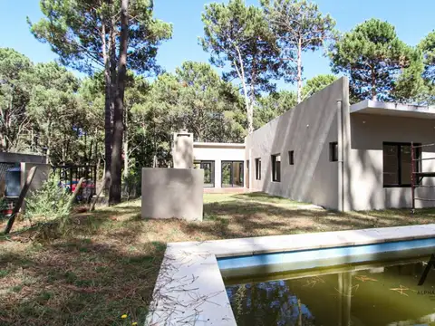 Casa en Venta en Maldonado, USD 270.000