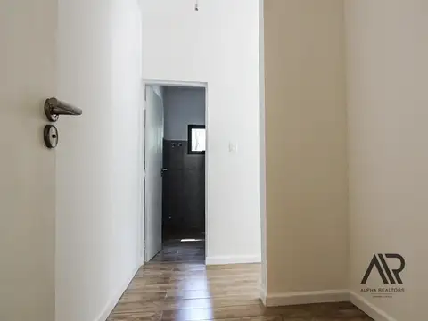 Casa en venta en Laguna Del Sauce