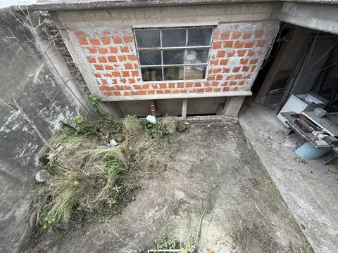 Galpon en Venta en Parque Avellaneda, USD 86.000