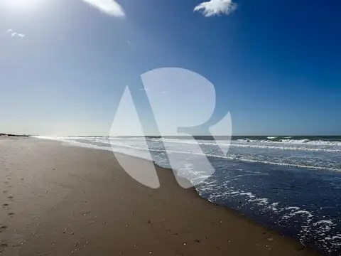 Paseo 132 entre 2 y 3