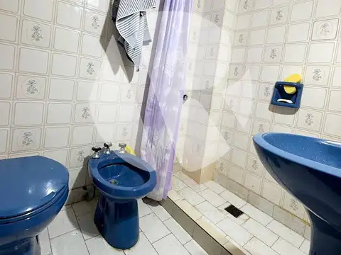 Departamento en Venta 38 años