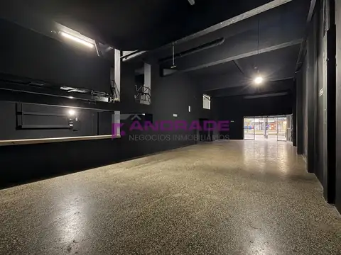 Local en Alquiler en Centro, $ 4.500.000