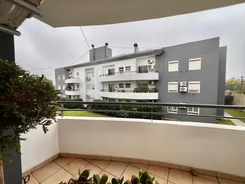 Diego Cala 400