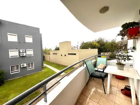 Departamento en Venta en Puente Blanco, USD 79.500