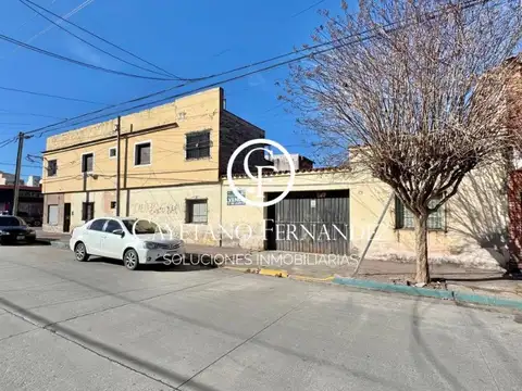 Vendo hermosa casa en Salta  Capital  