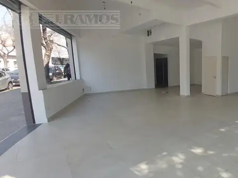 Local en Alquiler en Villa Ortuzar, $ 2.900.000