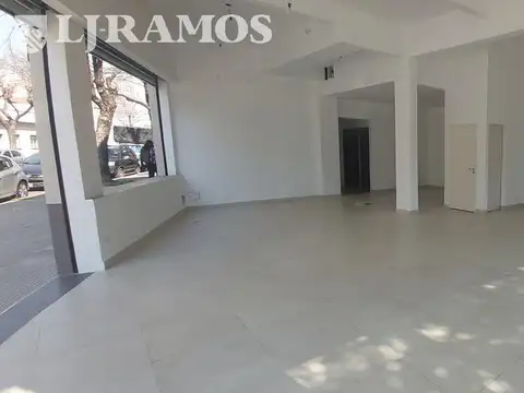 Local en Alquiler en Villa Ortuzar, $ 2.900.000