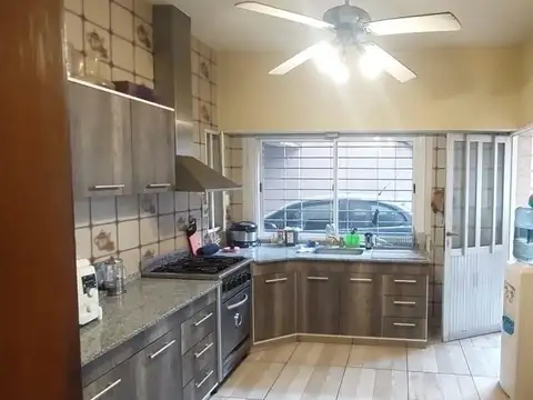 Casa en Venta 25 años